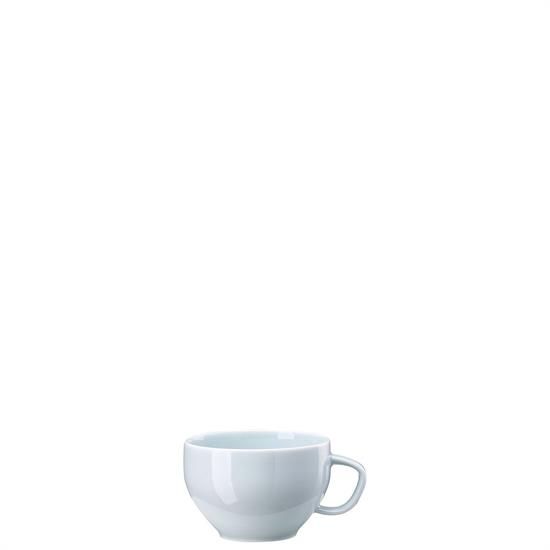 Picture of New Tea Cups