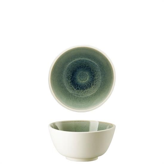 Picture of New Cereal Bowl