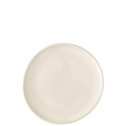 Picture of New Salad Plates