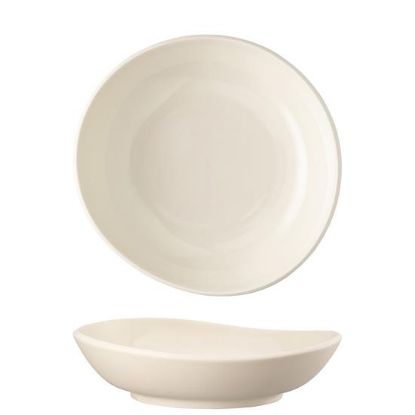Picture of New Soup Plates