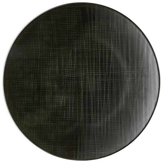 Picture of New 5pc. Setting