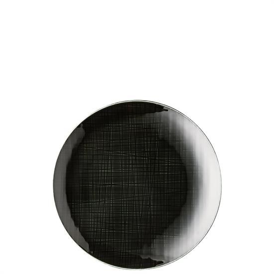 Picture of New Salad Plates