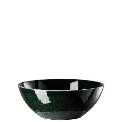 Picture of New Open Veg. Bowl