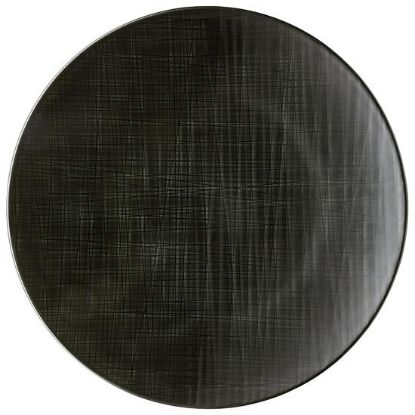 Picture of New Service Plate 12"