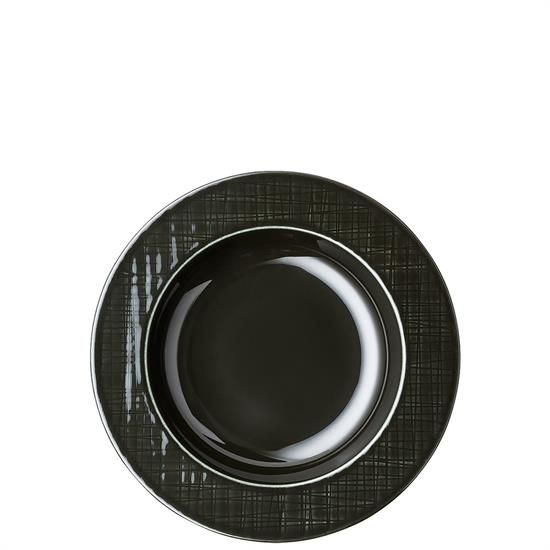 Picture of New Rim Soup