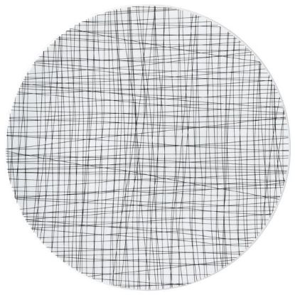 Picture of New 5pc. Setting