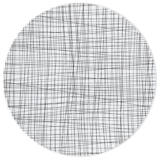 Picture of New 5pc. Setting