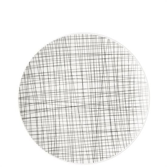 Picture of New Dinner Plate