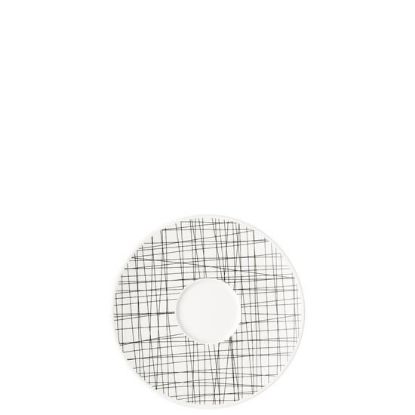 Picture of New Tea Cup Saucer