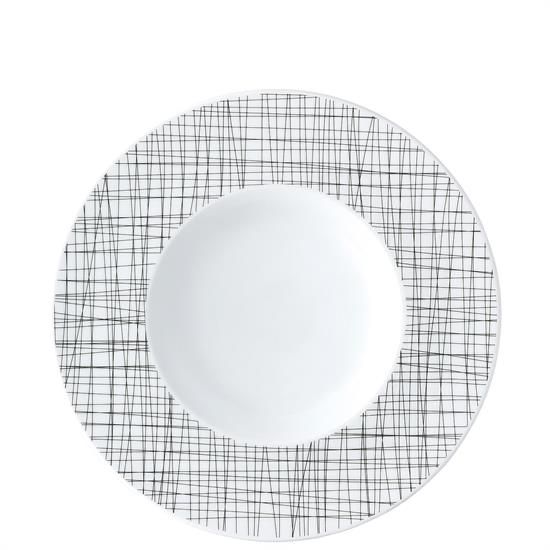 Picture of New Pasta Bowl