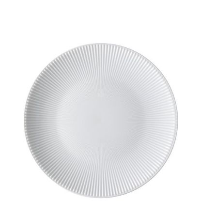 Picture of New Dinner Plate