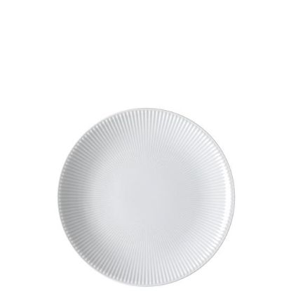 Picture of New Salad Plates