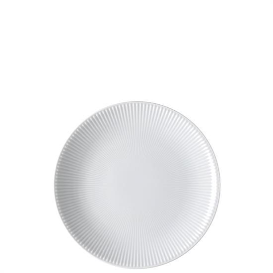 Picture of New Salad Plates