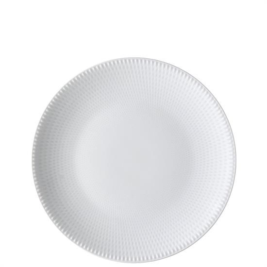 Picture of New Dinner Plate