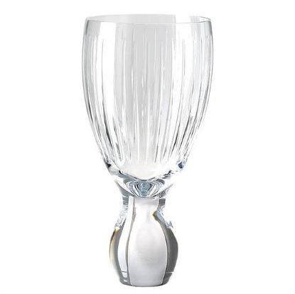 Picture of Water Goblet