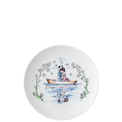 Picture of New Salad Plates