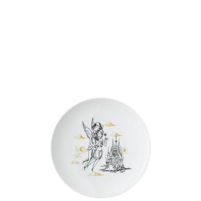 Picture of New Butter Plates