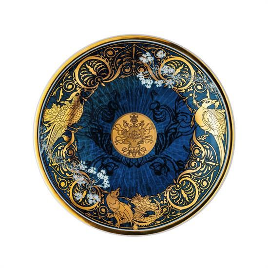 Picture of New Butter Plates