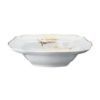 Picture of New Open Veg. Bowl
