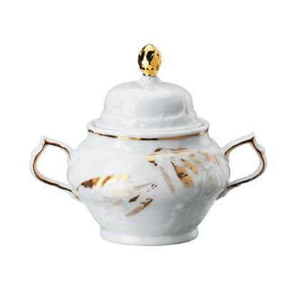 Picture of New Sugar Bowl