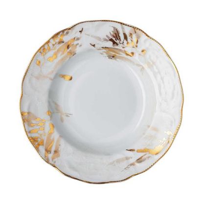 Picture of New Rim Soup