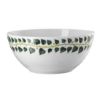 Picture of New Open Veg. Bowl