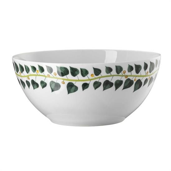 Picture of New Open Veg. Bowl