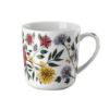 Picture of New Mugs