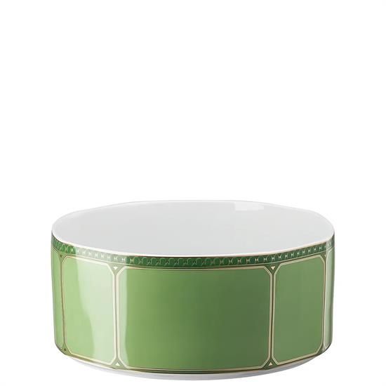 Picture of New Open Veg. Bowl