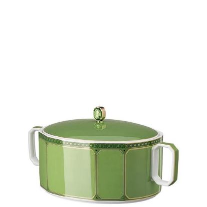 Picture of New Cov.veg.bowl