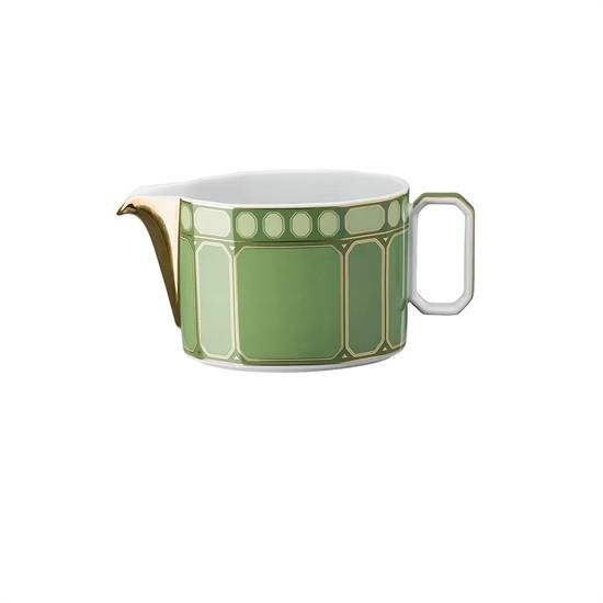 Picture of New Sauce Boat