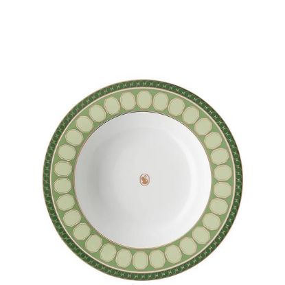 Picture of New Rim Soup
