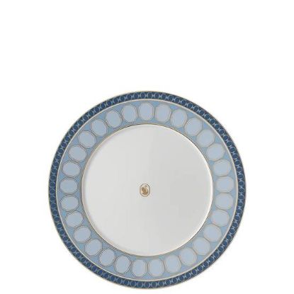 Picture of New Salad Plates