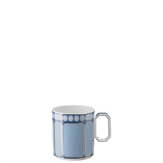 Picture of New Mugs