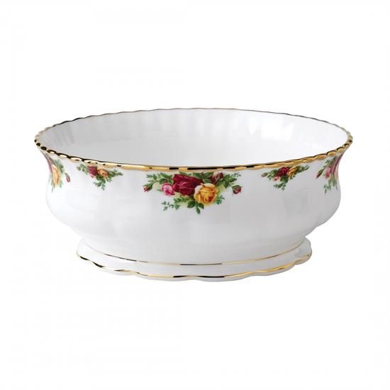 Picture of New Round Vegetable