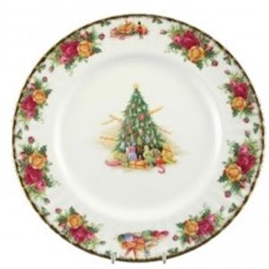 Picture of 5pc. Place Setting