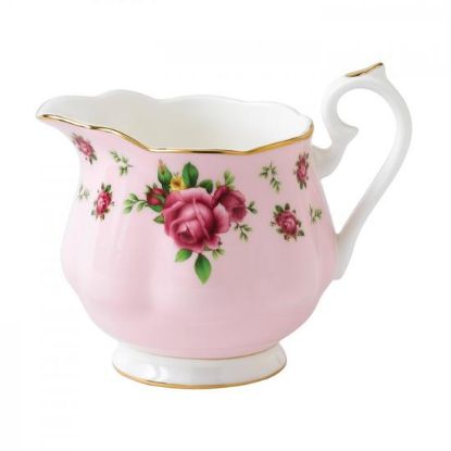 Picture of New Cream Pitcher