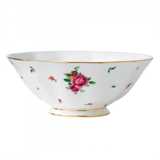 Picture of New Round Vegetable