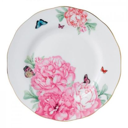 Picture of New Salad Plates