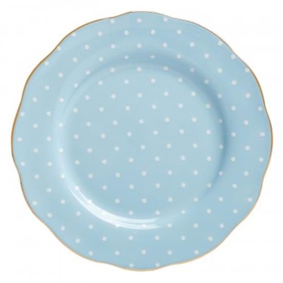 Picture of New Salad Plates