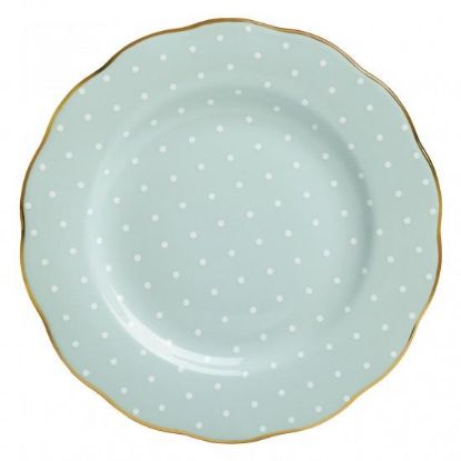 Picture of New Salad Plates