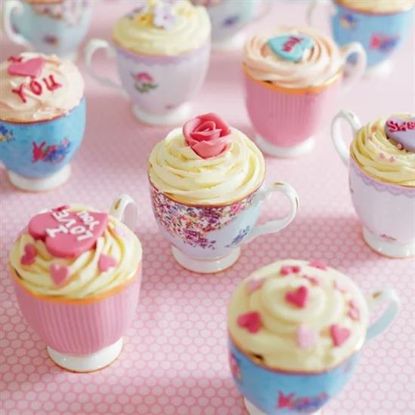 Picture of 5pc. Place Setting