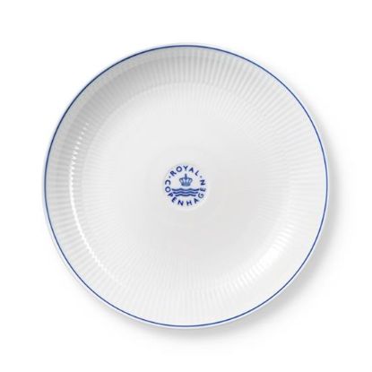 Picture of New Soup Plate
