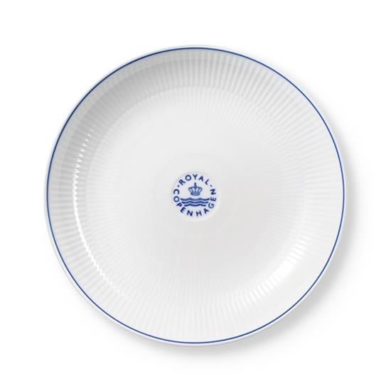 Picture of New Soup Plate
