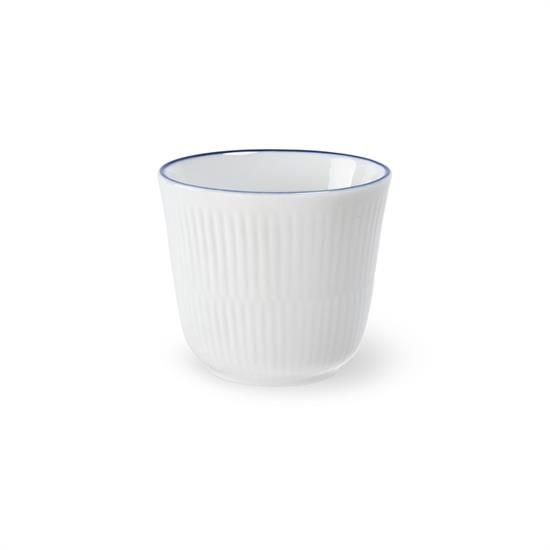 Picture of New Mug