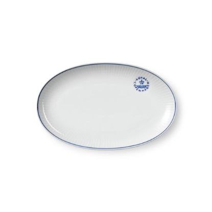 Picture of New Assiette, 23.5 cm