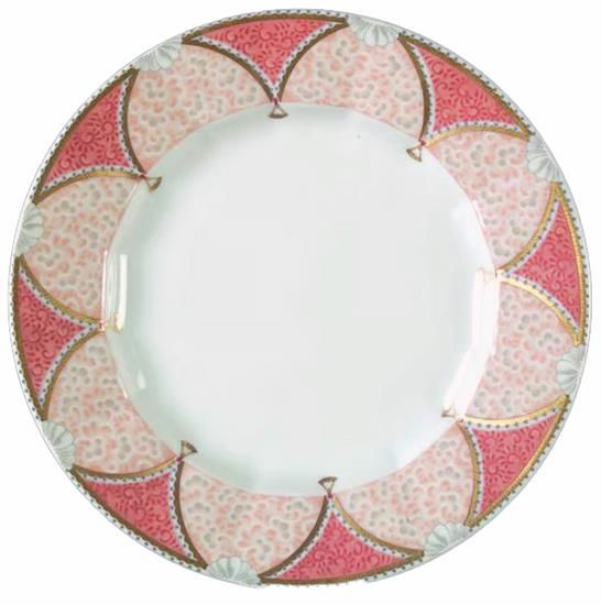 Picture of Dinner Plates