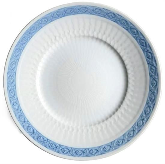Picture of Dinner Plates