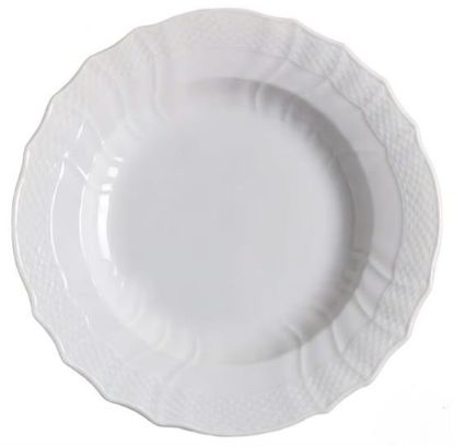 Picture of Dinner Plates