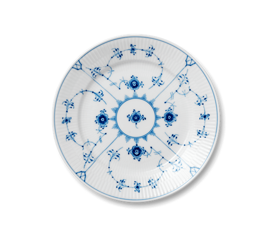 Picture of New Salad Plates